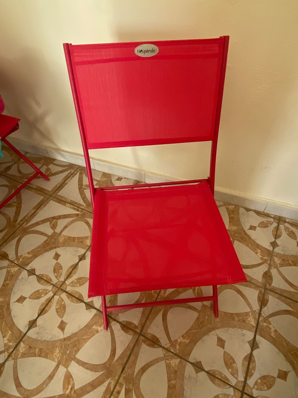 Chaises Meubles