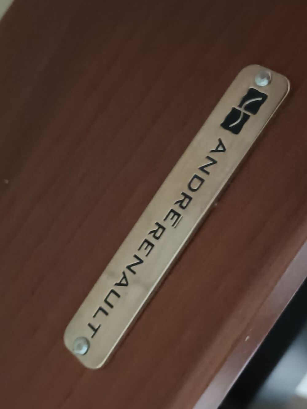 lit &eacute;lectrique Meubles