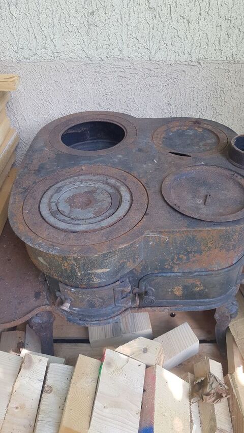 poel a bois 360 �pierre (73)