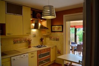  Villa � vendre 6 pi�ces 146 m�