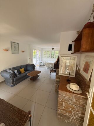  Maison à vendre 8 pièces 174 m²