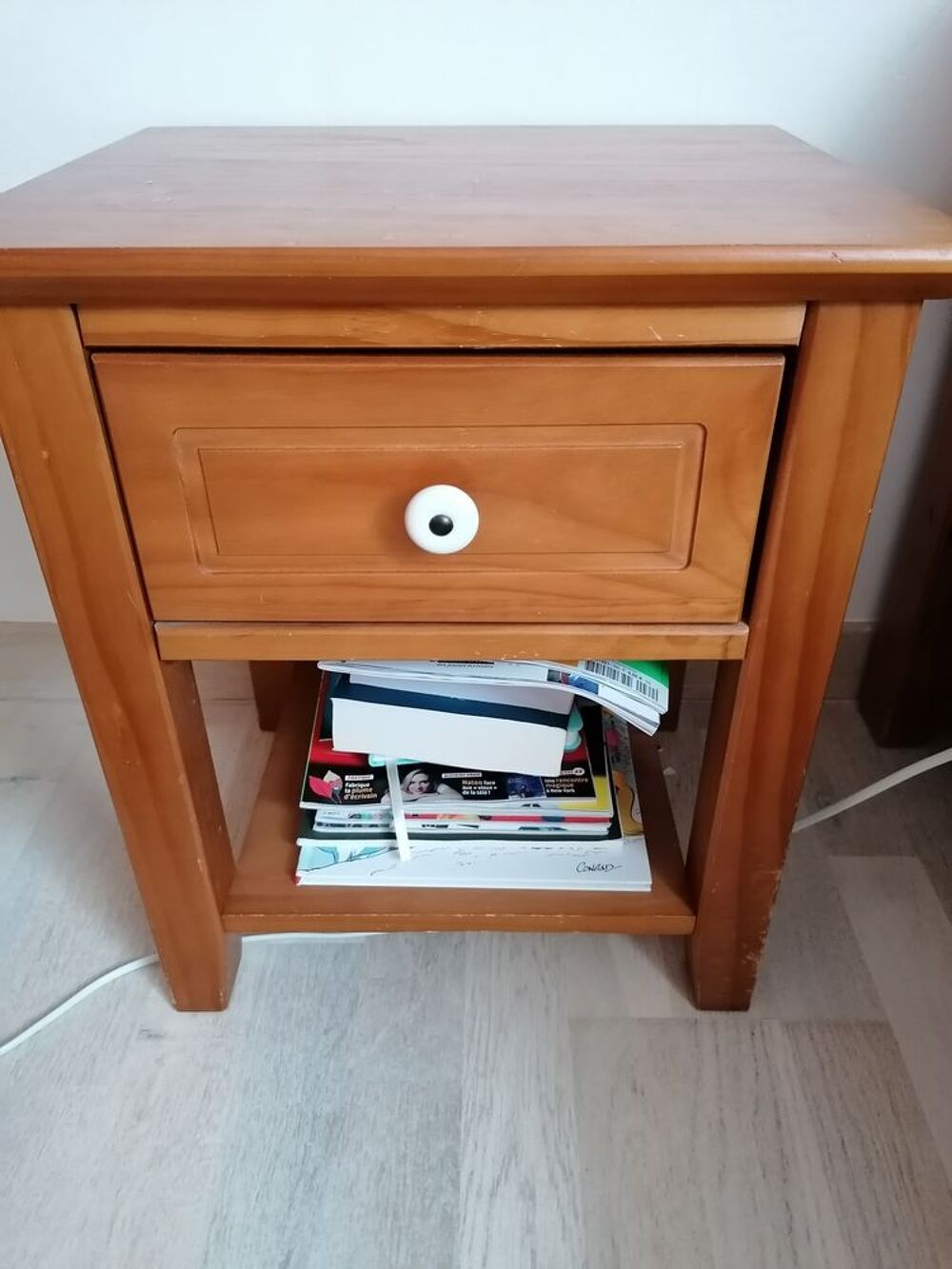 CHAMBRE A COUCHER ENFANT AVEC LIT EVOLUTIF Meubles