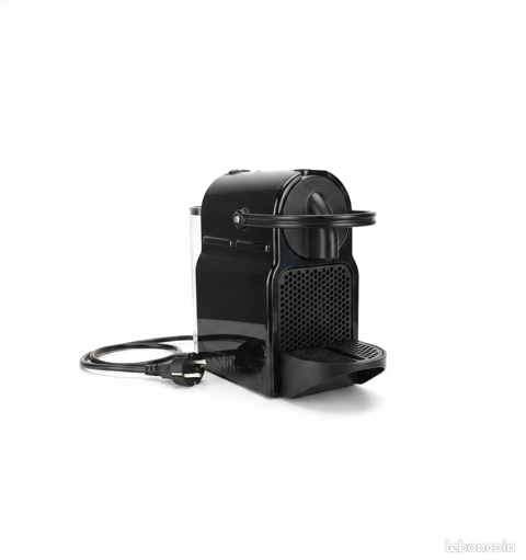 De'Longhi ? Machine neuve (garantie + facture) Orvault (44)