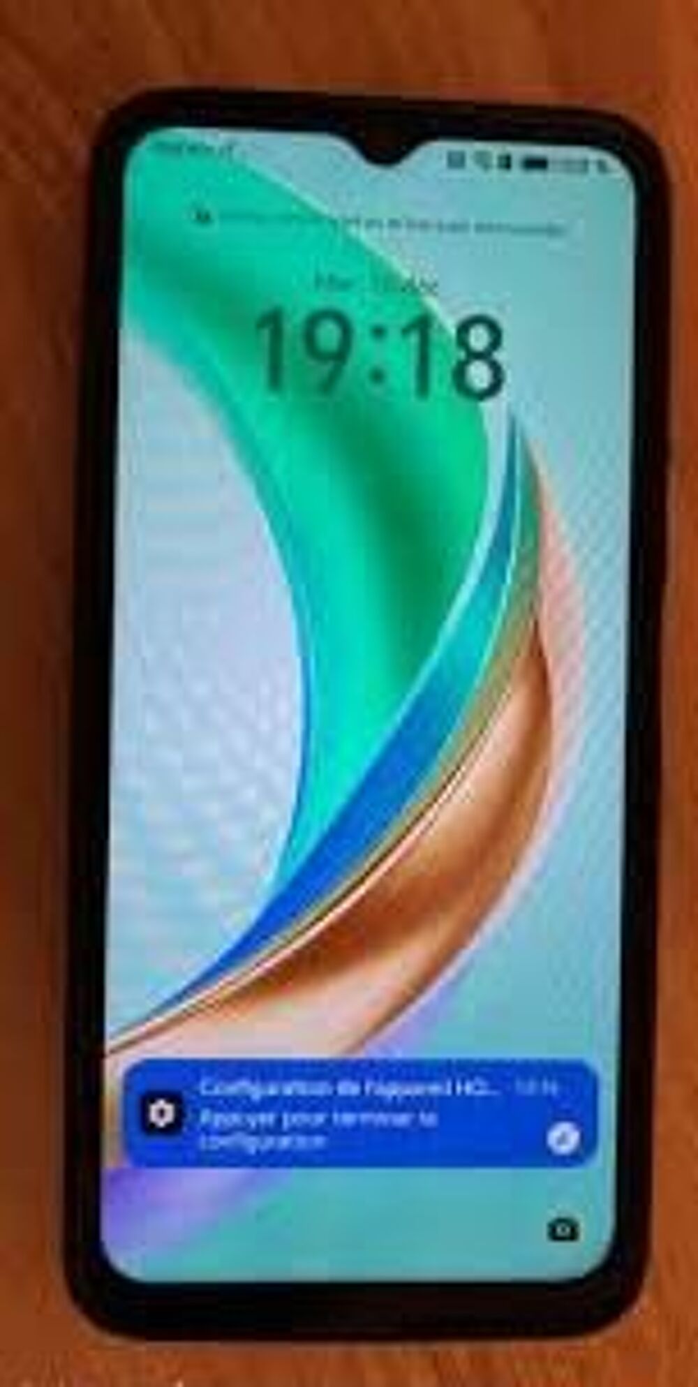 Honor xb6 Téléphones et tablettes