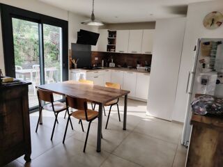  Maison à vendre 7 pièces 172 m²