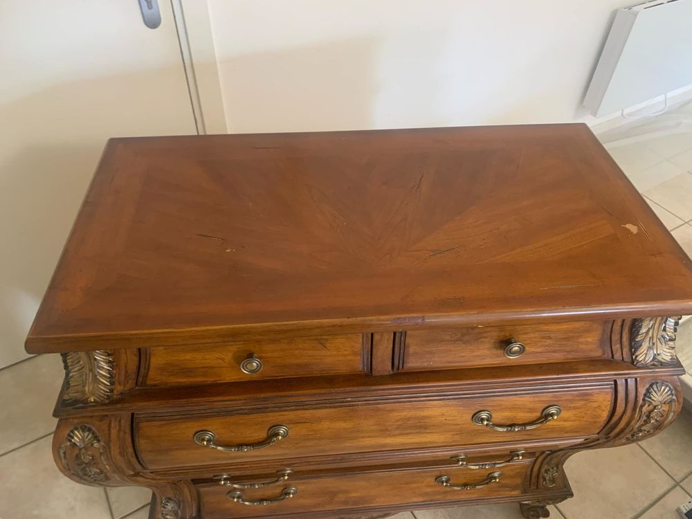 Commode Meubles