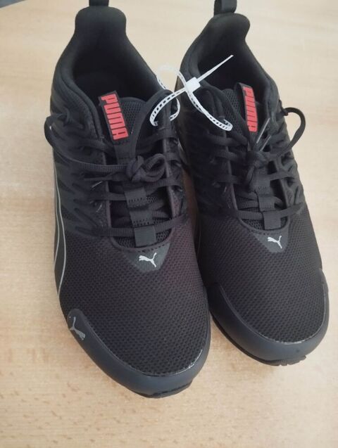 puma homme taille 45 softfoam+ optimal confort 20 Thyez (74)
