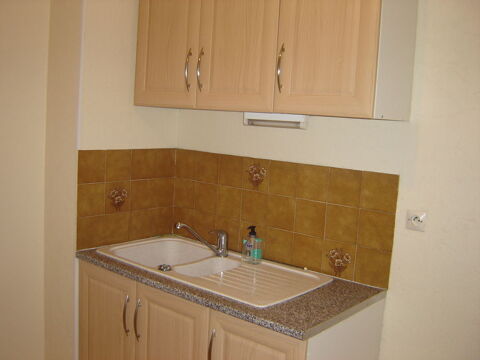   appartement a Chartres 28000 Appartement - 3 pi�ce(s) - 60 m�