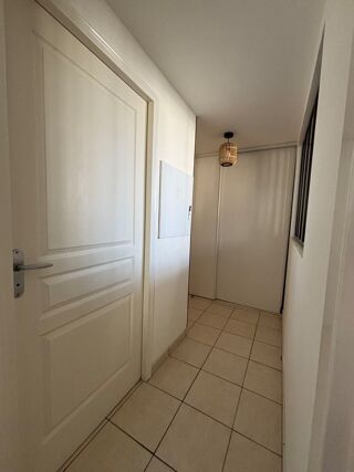  Appartement � louer 2 pi�ces 53 m�