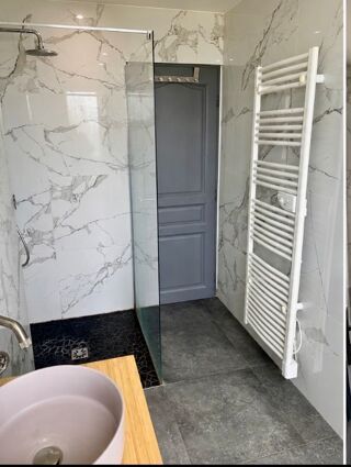  Maison à vendre 5 pièces 100 m²
