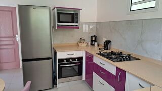  Appartement à louer 2 pièces 63 m²
