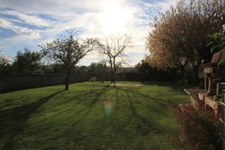  Maison � vendre 7 pi�ces 195 m�