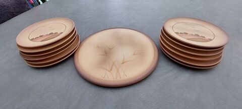 Service � g�teau 12 �chillais (17)