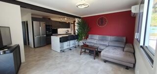  Maison à vendre 5 pièces 140 m²