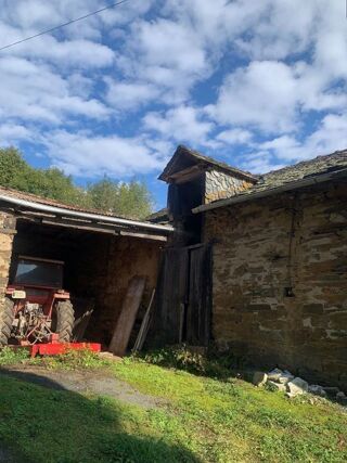  Maison � vendre 3 pi�ces 103 m�