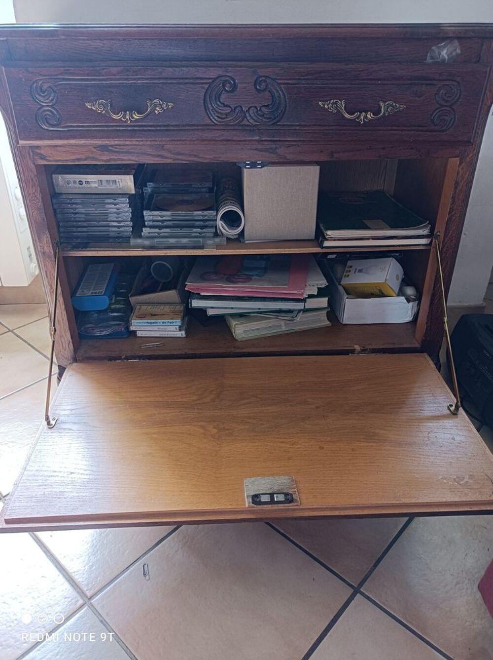 meuble d'appoint Meubles