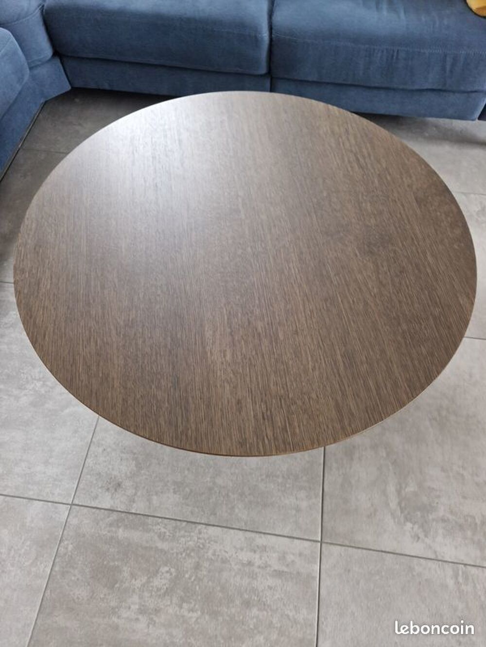 Table basse BoConcept Meubles