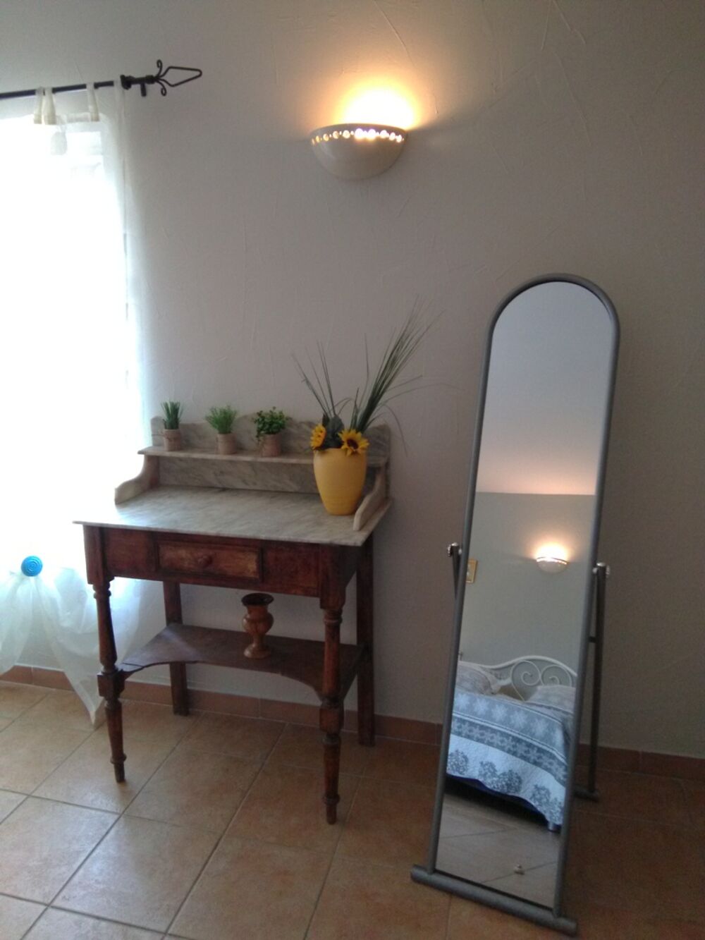   Vacances en Provence à Vaison la Romaine Provence-Alpes-Côte d'Azur, Vaison-la-Romaine (84110)