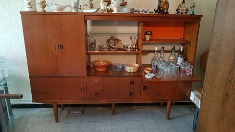 meuble de salon  0 Notre-Dame-de-Boisset (42)