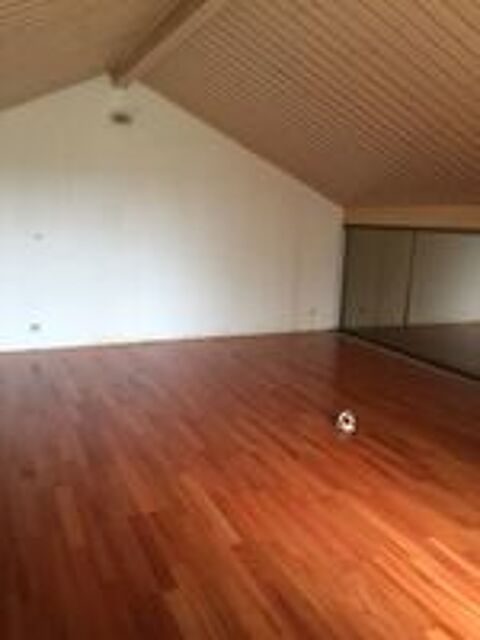   RENOVATION CONSTRUCTION SERVICE QUALITE 