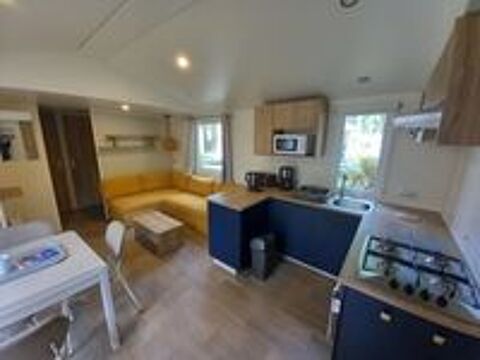  2026 occasion 44250 Saint-Brevin-les-Pins
