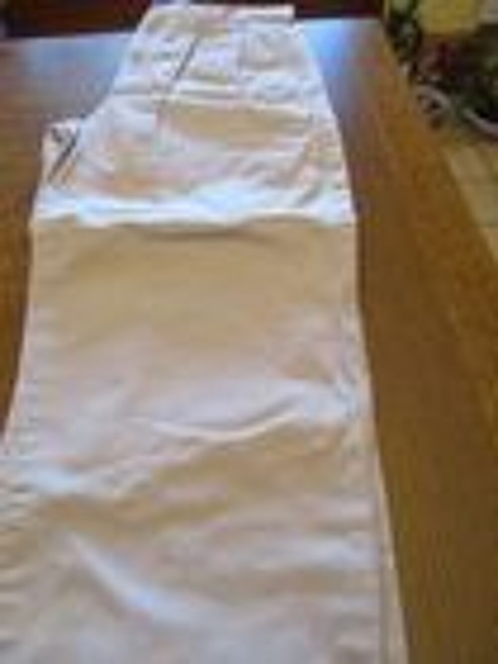 Pantalon enfant belge 12 ans Vêtements enfants