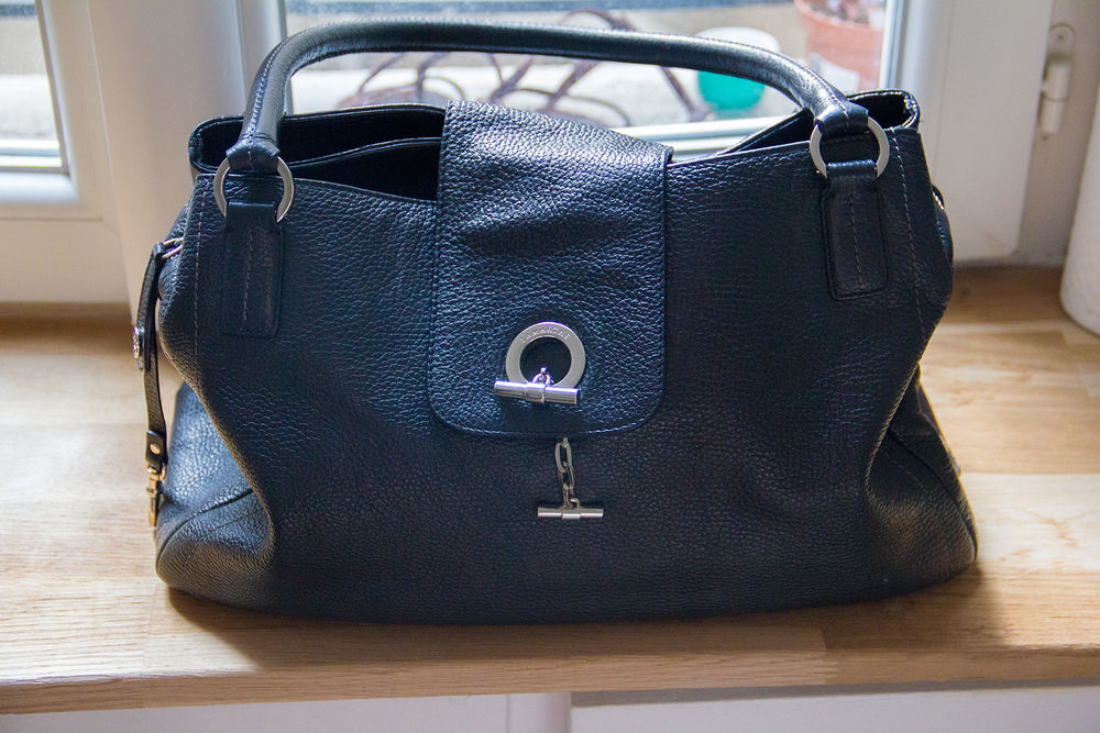 Sac lamarthe prix hot sale