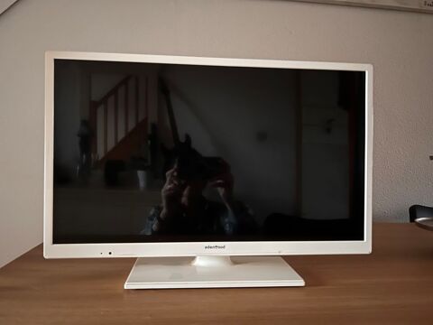 Tlvision cran plat 90 Le Boulou (66)