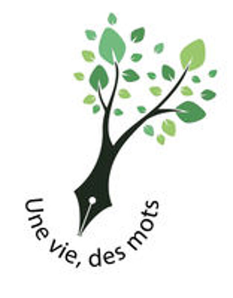   Biographe pour particuliers : Transmettez votre histoire 