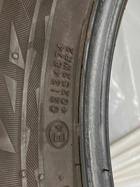 Pi&egrave;ces et &eacute;quipements Voiture Pi&egrave;ces et &eacute;quipements Voiture  occasion Scionzier 74950