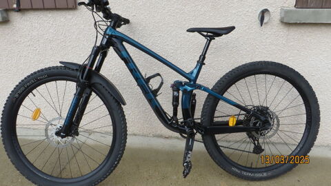 VTT Trek Fuel 7 EX 1790 Maisod (39)