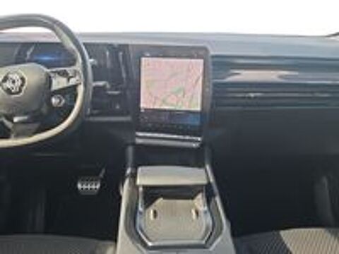 Austral E-Tech hybrid 200 Iconic esprit Alpine 2023 occasion 91300 Massy