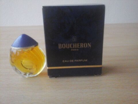 MINIATURES DE PARFUM 5 Trouy (18)