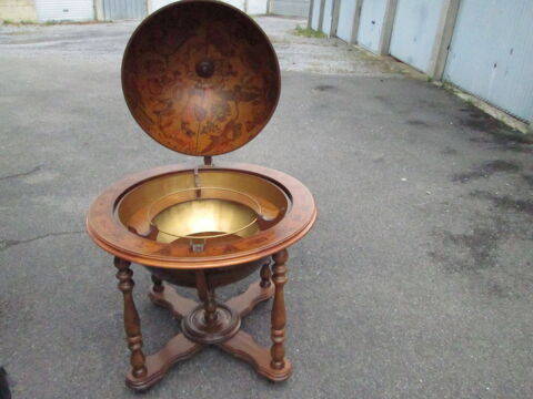 bar 100 Saint-Quentin (02)