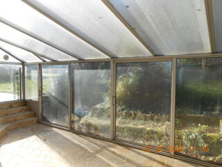  Maison à vendre 10 pièces 200 m²
