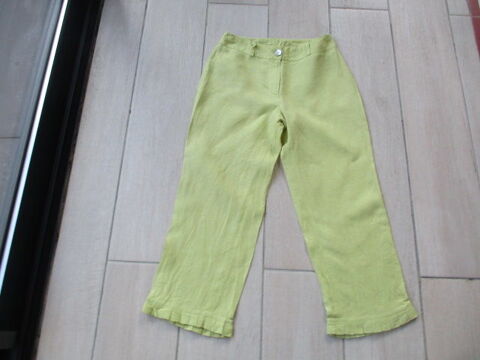 pantalon 12 Castres (81)