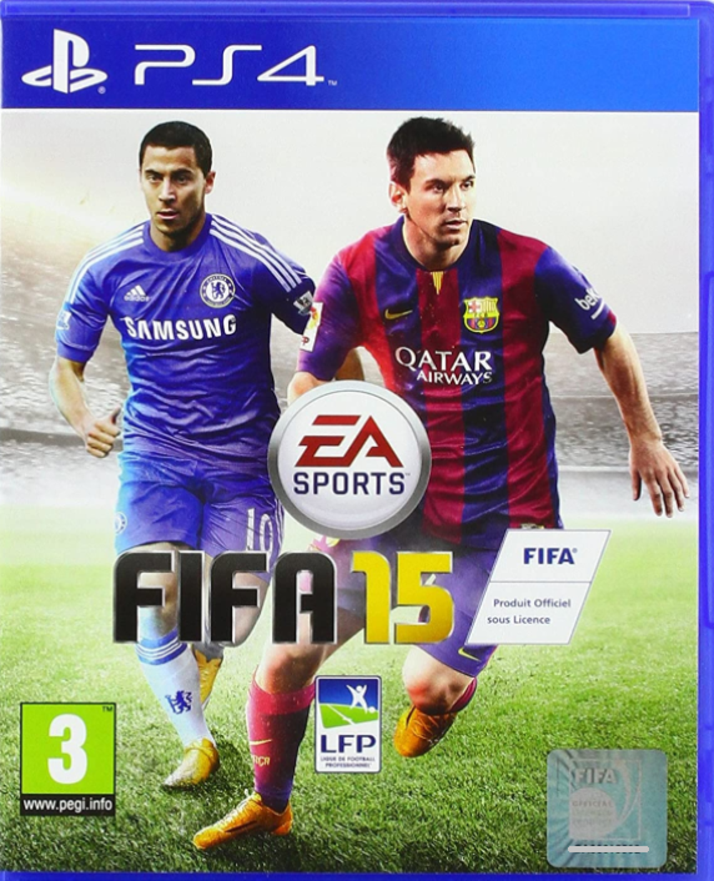 divers jeux vid&eacute;o Consoles et jeux vid�os