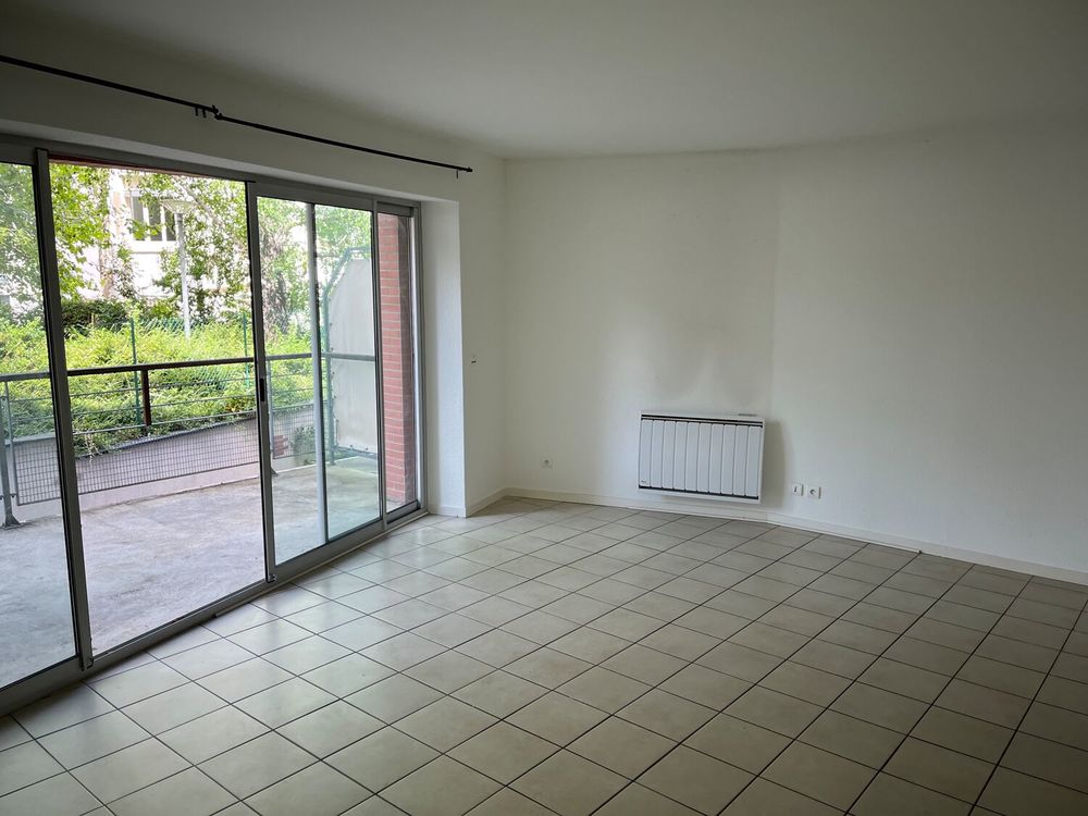 Appartement 3 pièces 58 m² · à Clermont-Ferrand · 58 m² · 150 000 €