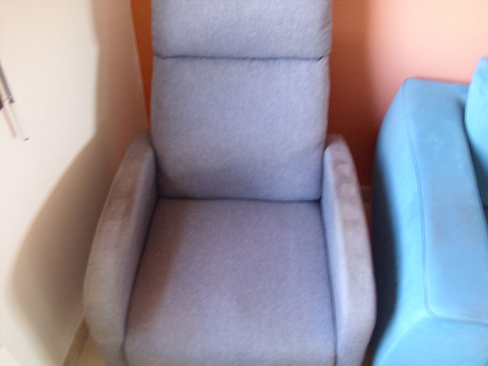 FAUTEUIL Meubles