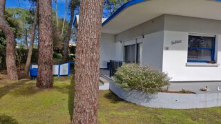  Maison � vendre 6 pi�ces 110 m�