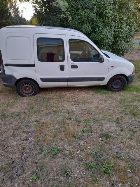 Pièces et équipements Voiture Pièces et équipements Voiture  occasion Saint-Symphorien 33113