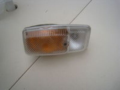   occasion 89100 Gron