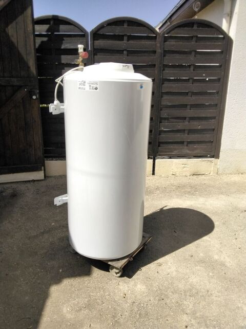 Cheauffe eau 80 Noyant (49)