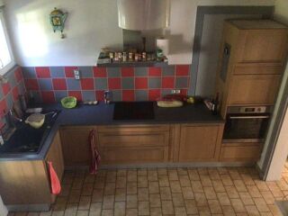  Maison � vendre 6 pi�ces 155 m�