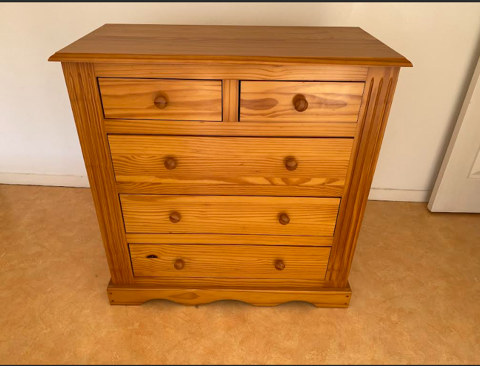 Commode 60 Msanger (44)