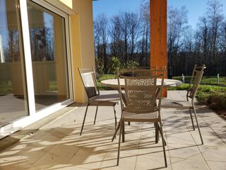  Maison à vendre 5 pièces 130 m²