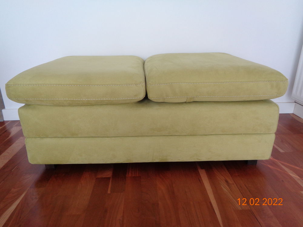 Fauteuil Pouf Meubles