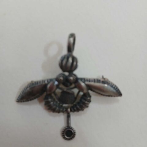 pendentif 20 �zanville (95)