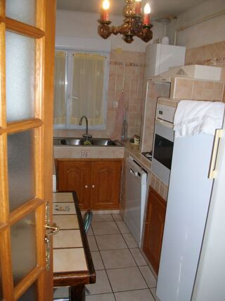  Appartement  vendre 3 pices 66 m