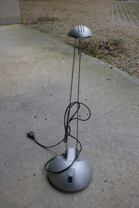 LAMPE 10 Orgeval (78)